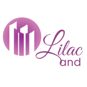 lilac-land-logo