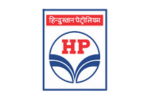 HP-150x100