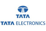 Tata-EV-150x100