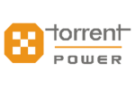 Torent-Power-150x100