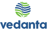 Vedanta-150x100